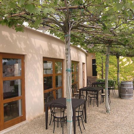 Locanda Da Gerry Castelcucco Ngoại thất bức ảnh